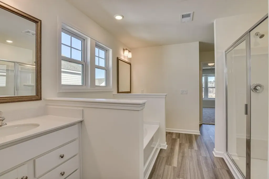 304 Suncrest Court Augusta GA 30906