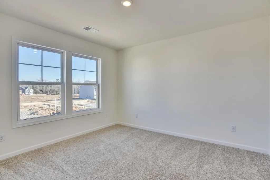 304 Suncrest Court Augusta GA 30906