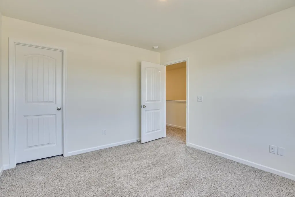 304 Suncrest Court Augusta GA 30906