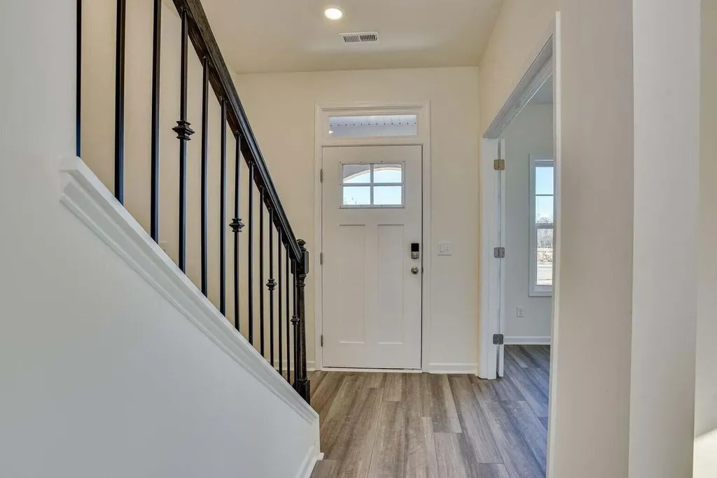 304 Suncrest Court Augusta GA 30906