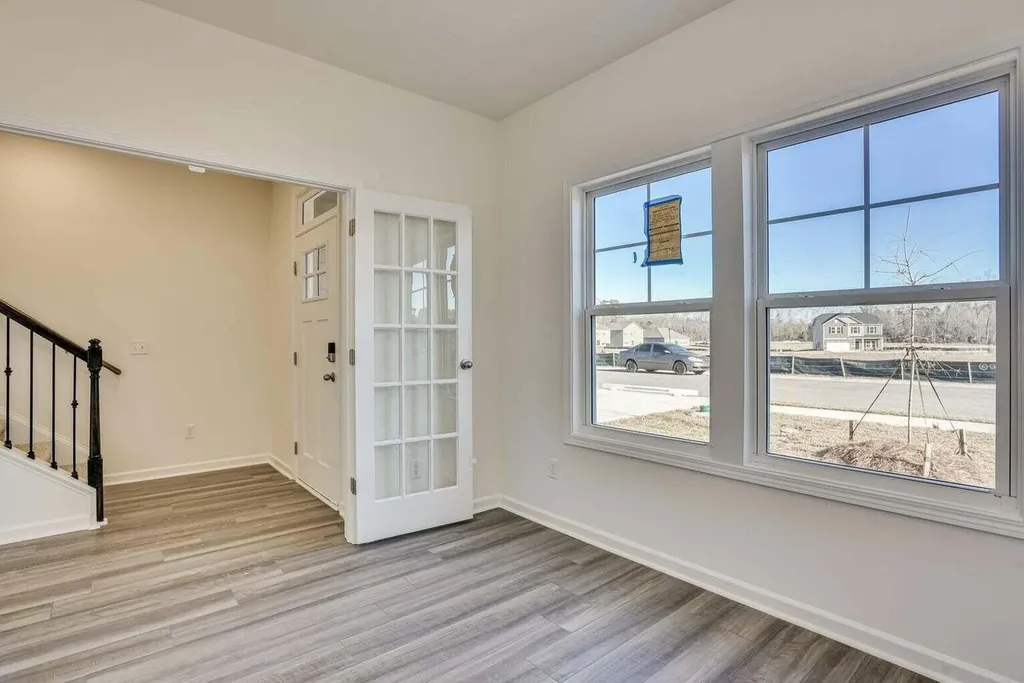 304 Suncrest Court Augusta GA 30906