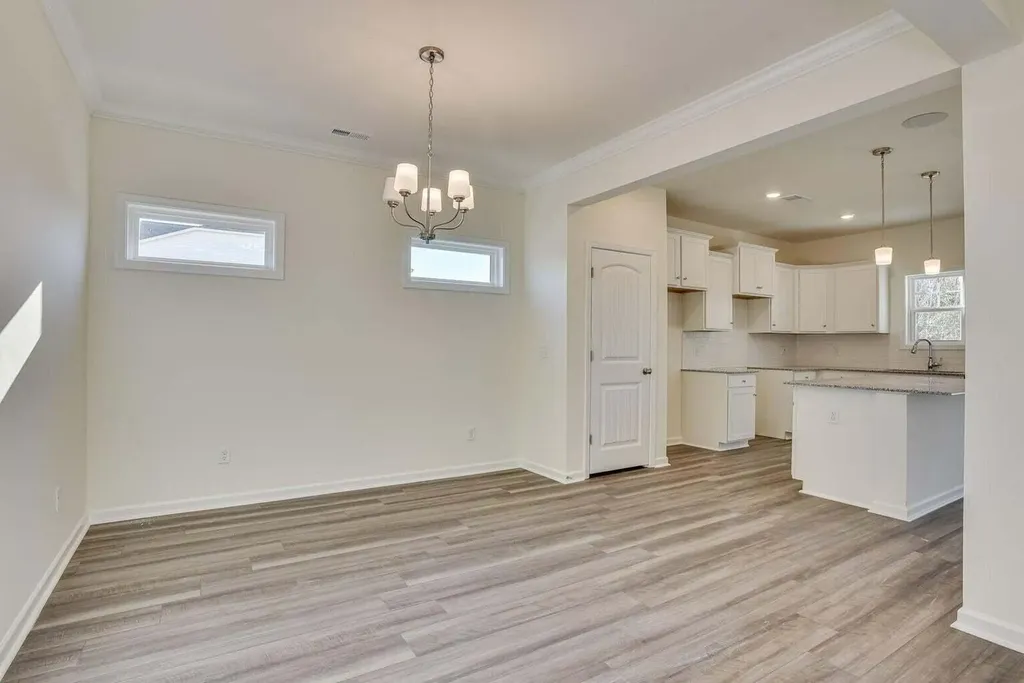 304 Suncrest Court Augusta GA 30906