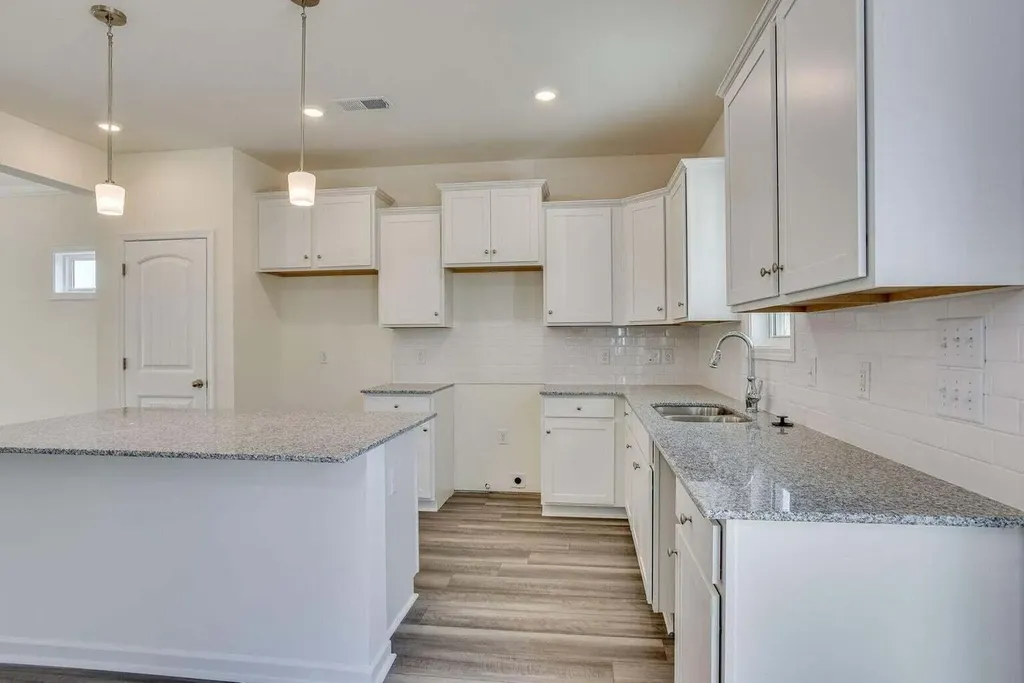 304 Suncrest Court Augusta GA 30906