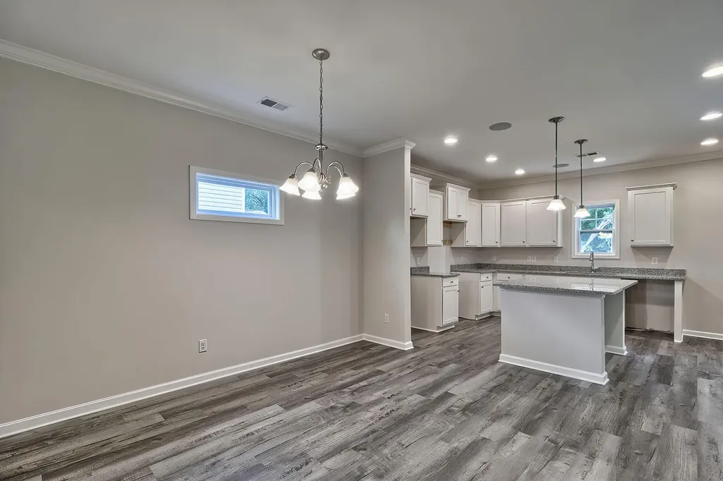 308 Suncrest Court Augusta GA 30906