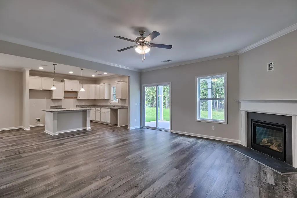 308 Suncrest Court Augusta GA 30906