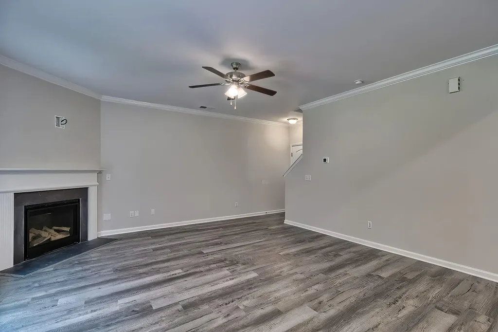 308 Suncrest Court Augusta GA 30906