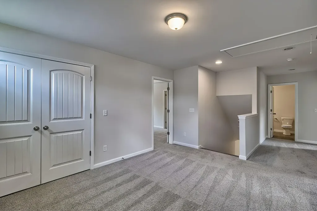 308 Suncrest Court Augusta GA 30906