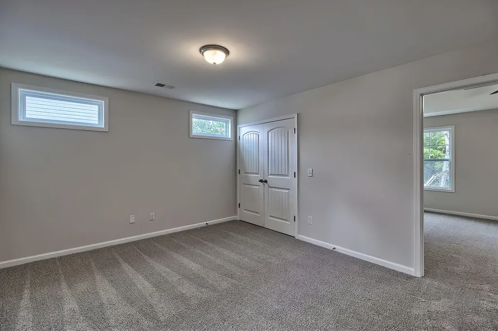 308 Suncrest Court Augusta GA 30906