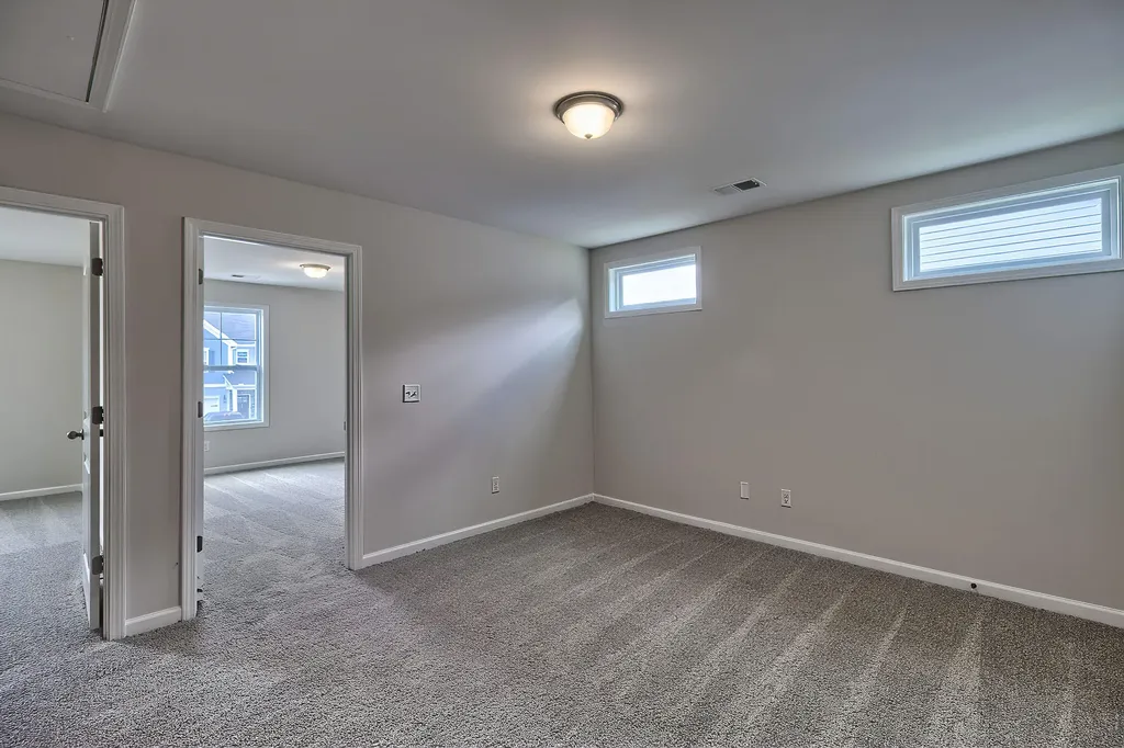 308 Suncrest Court Augusta GA 30906