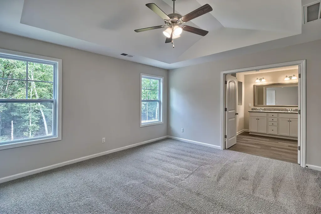 308 Suncrest Court Augusta GA 30906