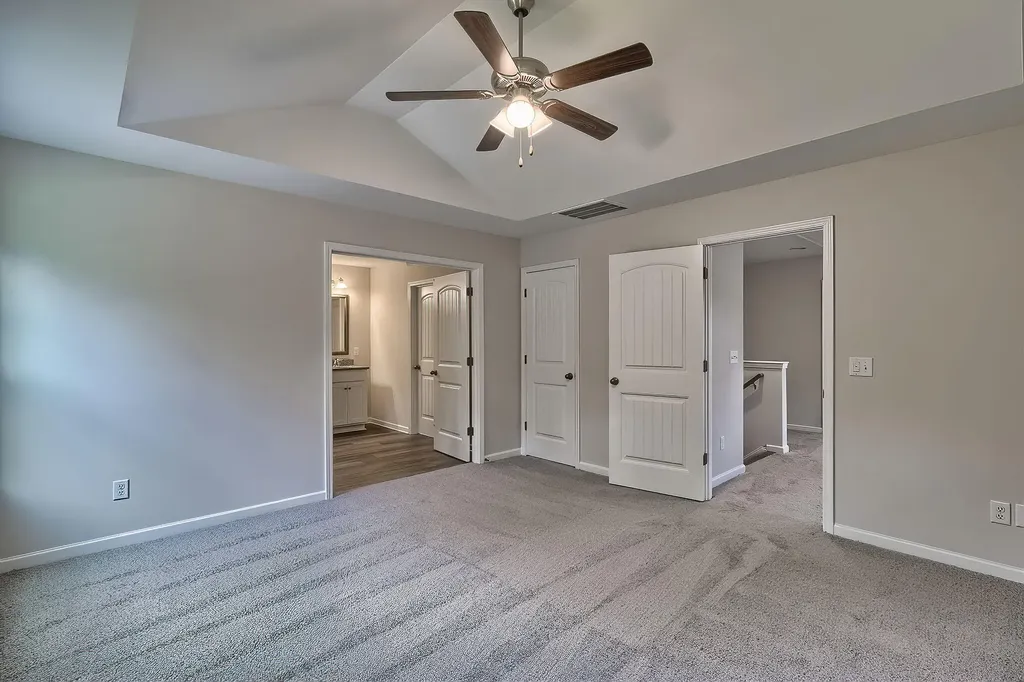 308 Suncrest Court Augusta GA 30906