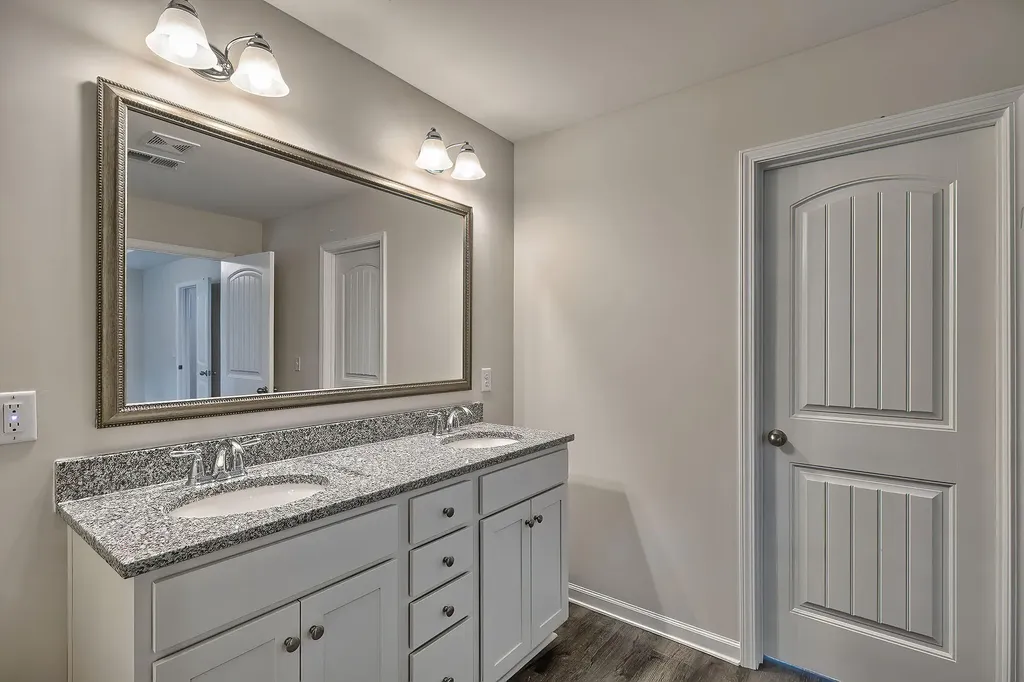 308 Suncrest Court Augusta GA 30906