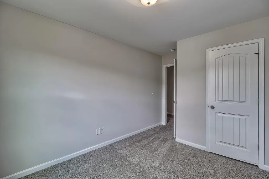 308 Suncrest Court Augusta GA 30906