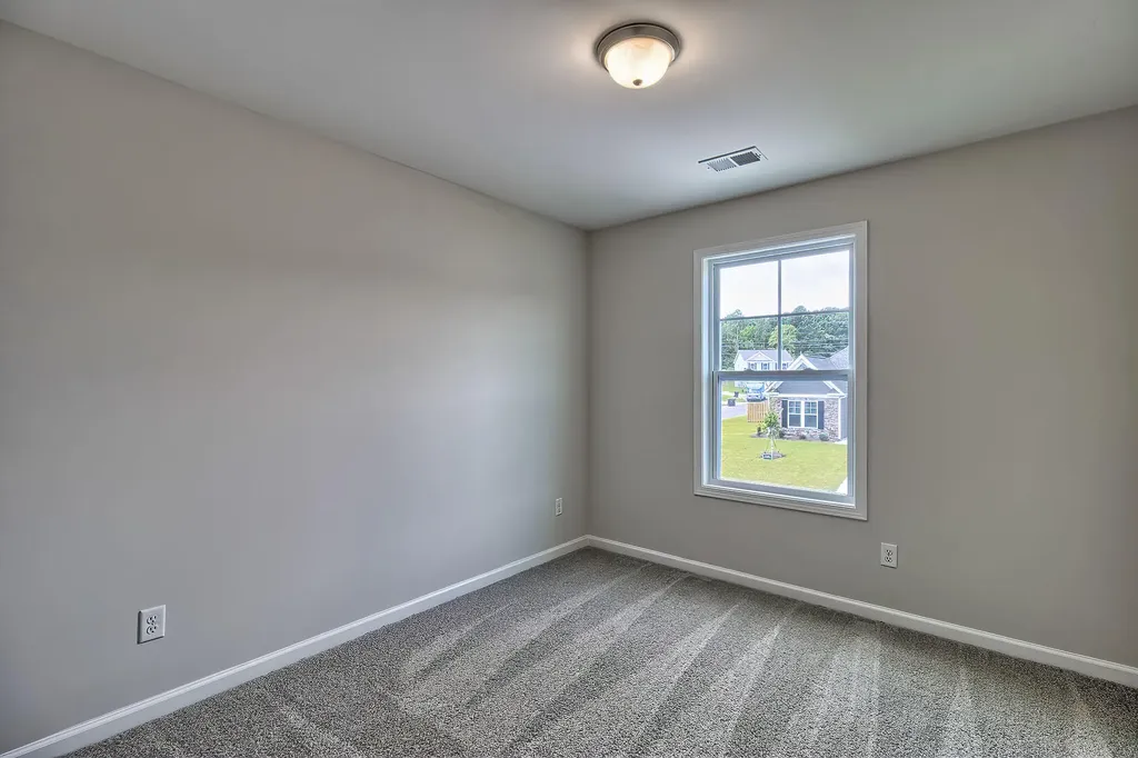 308 Suncrest Court Augusta GA 30906