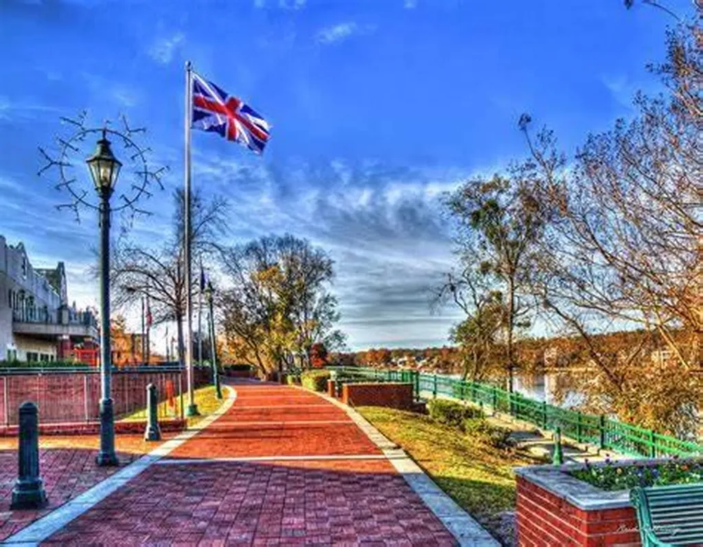 308 Suncrest Court Augusta GA 30906