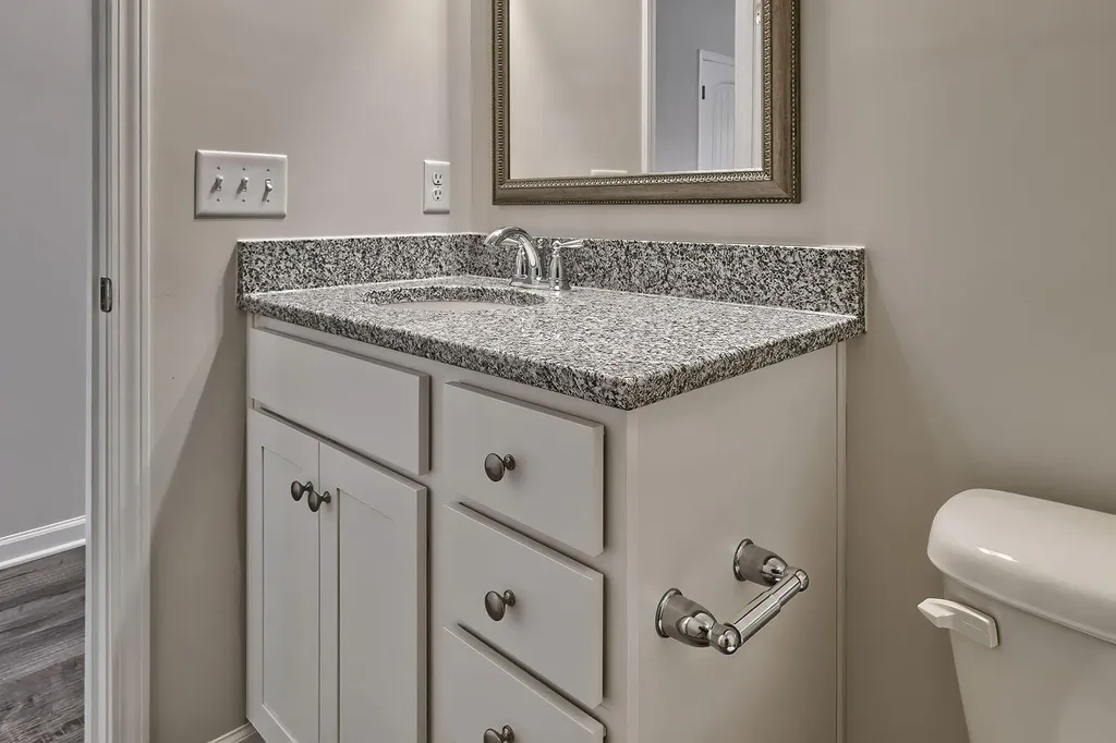 308 Suncrest Court Augusta GA 30906