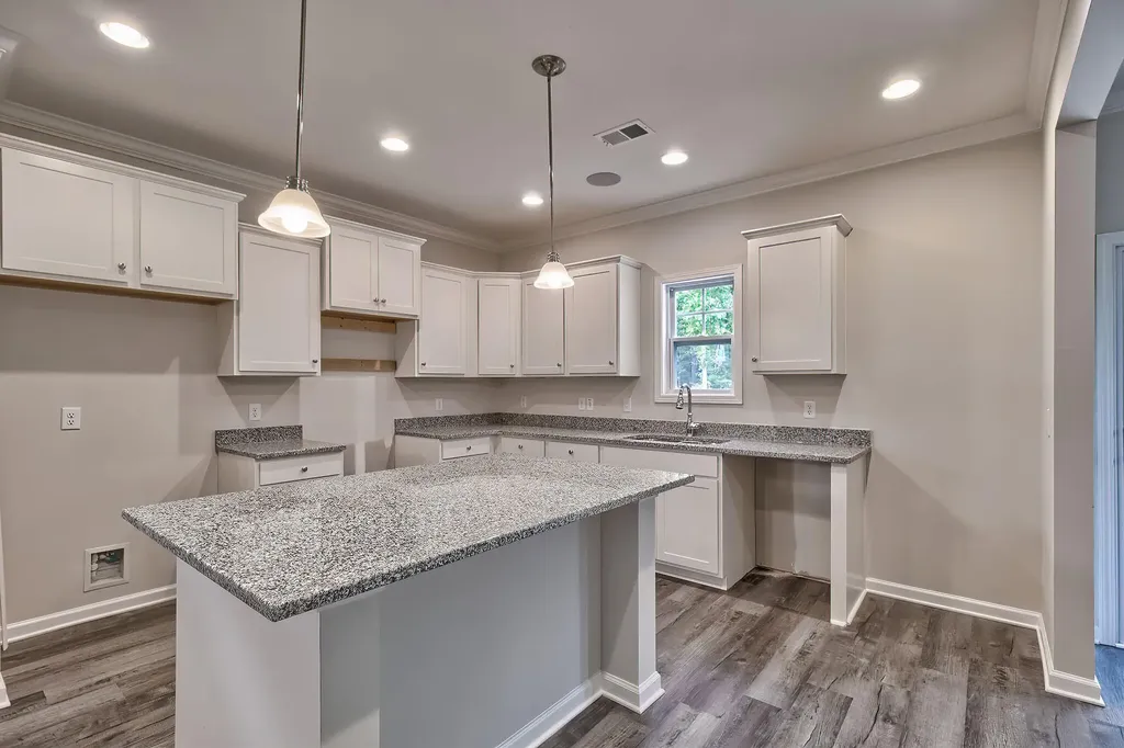 308 Suncrest Court Augusta GA 30906