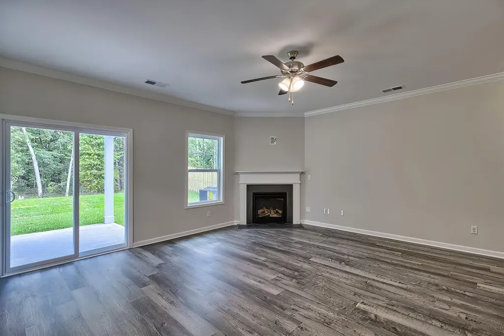 308 Suncrest Court Augusta GA 30906