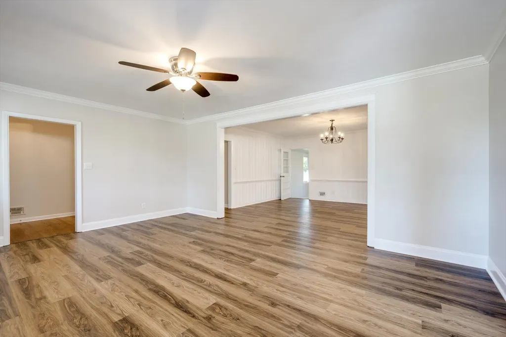 745 Oxford Road Augusta GA 30909