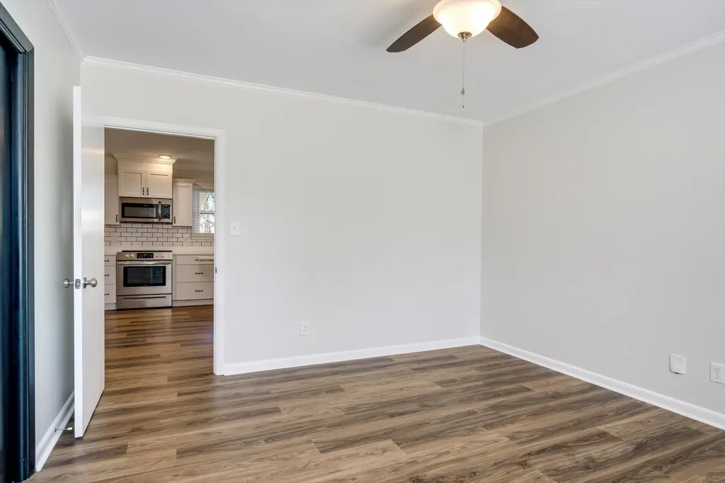 745 Oxford Road Augusta GA 30909