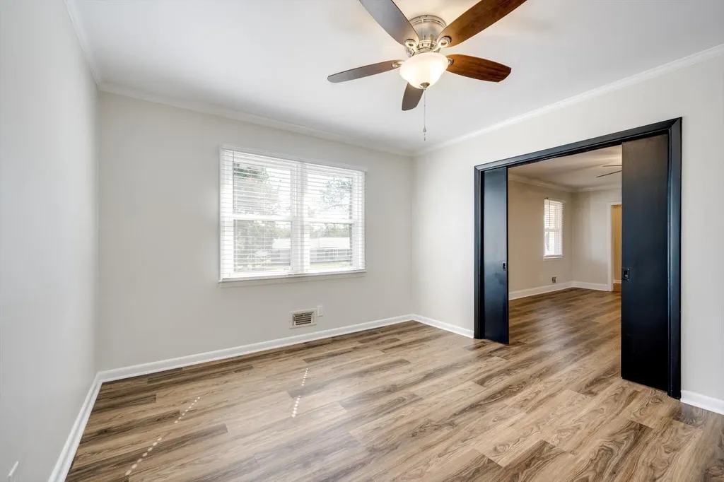 745 Oxford Road Augusta GA 30909