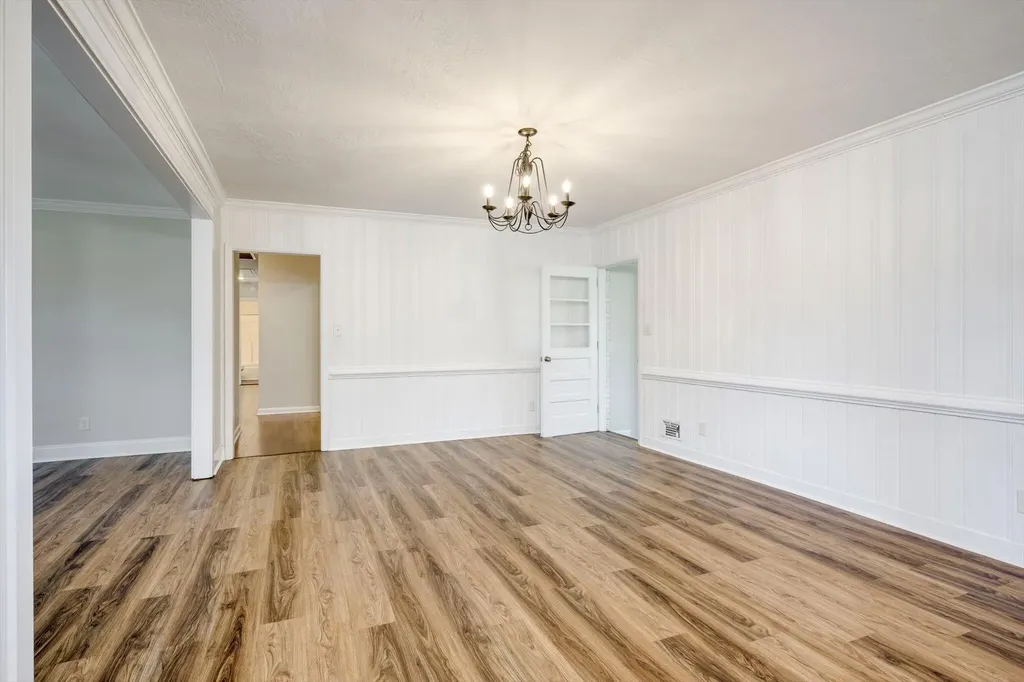 745 Oxford Road Augusta GA 30909