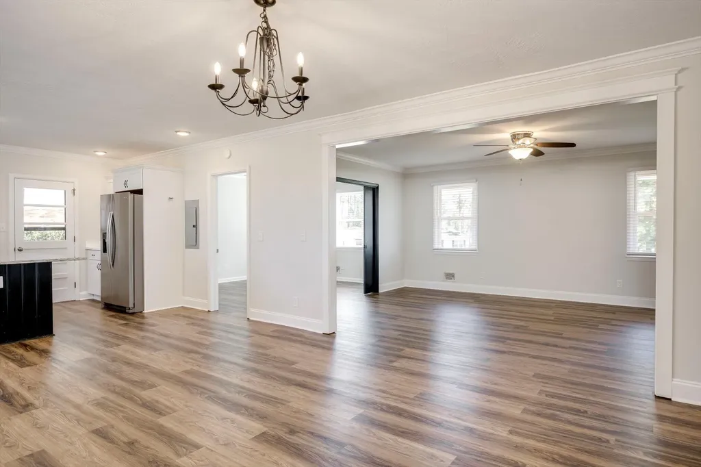 745 Oxford Road Augusta GA 30909