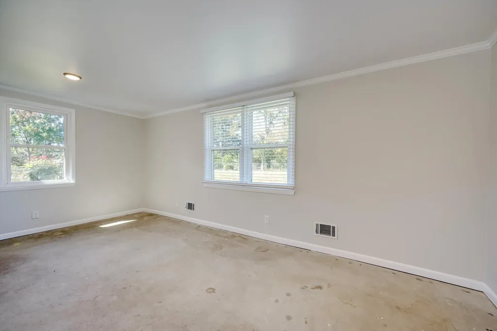 745 Oxford Road Augusta GA 30909