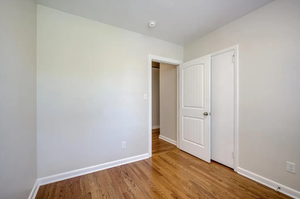 745 Oxford Road Augusta GA 30909