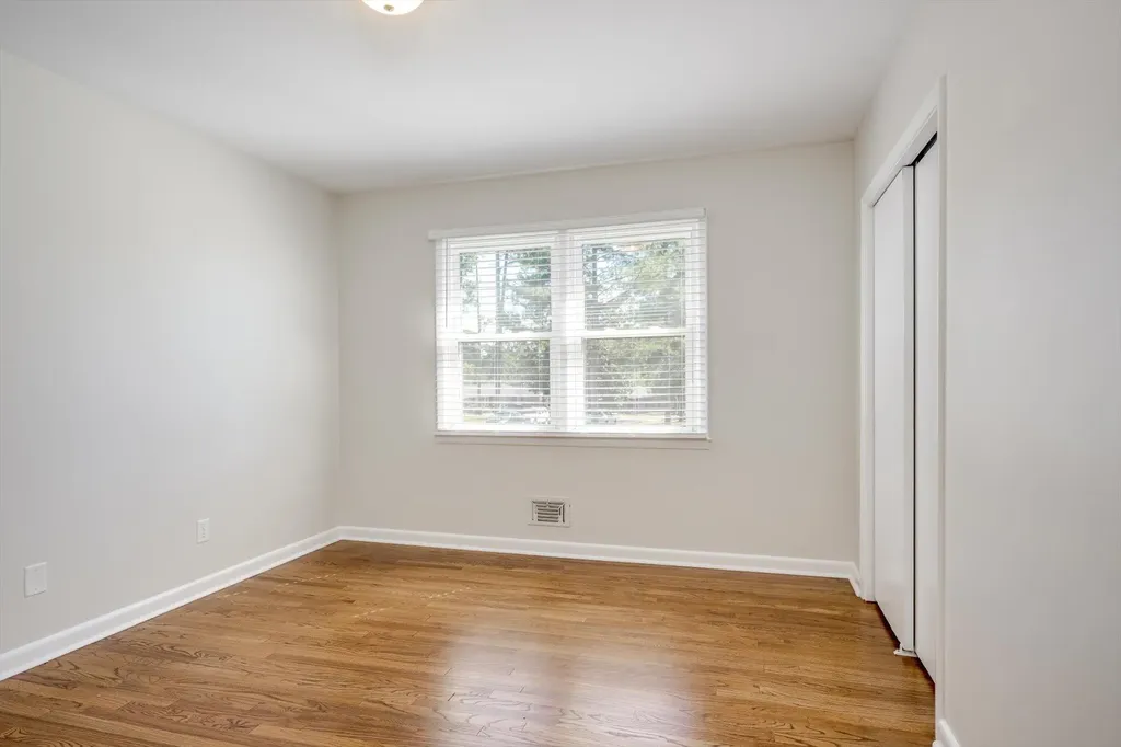 745 Oxford Road Augusta GA 30909