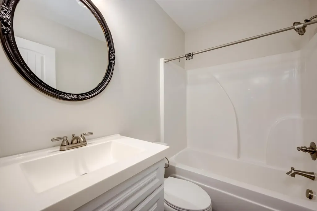 745 Oxford Road Augusta GA 30909