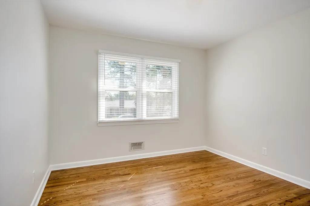 745 Oxford Road Augusta GA 30909