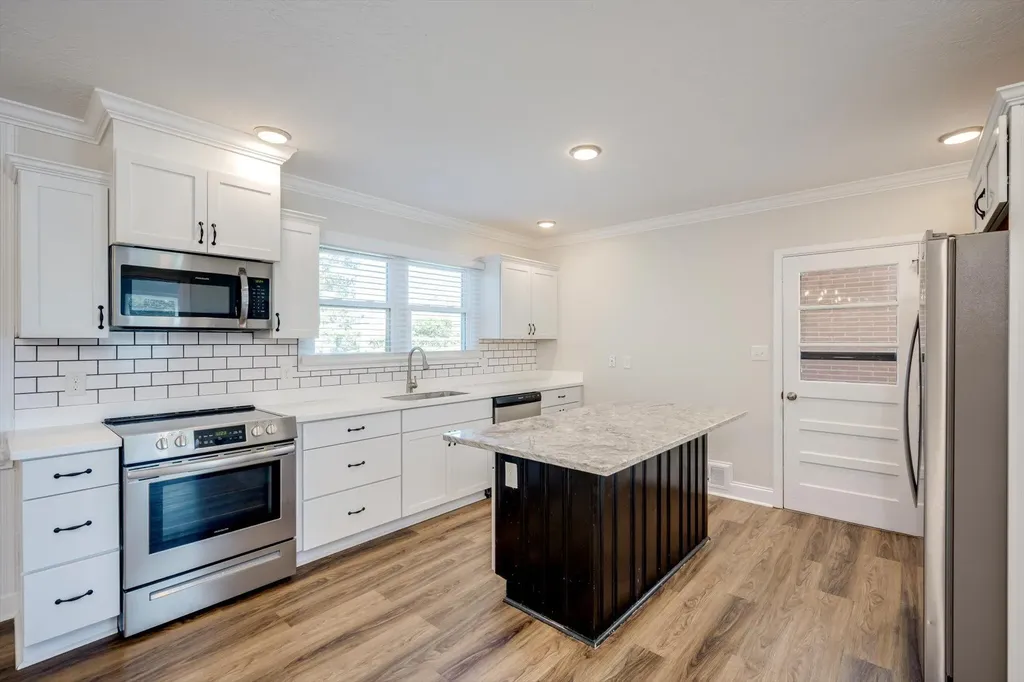 745 Oxford Road Augusta GA 30909