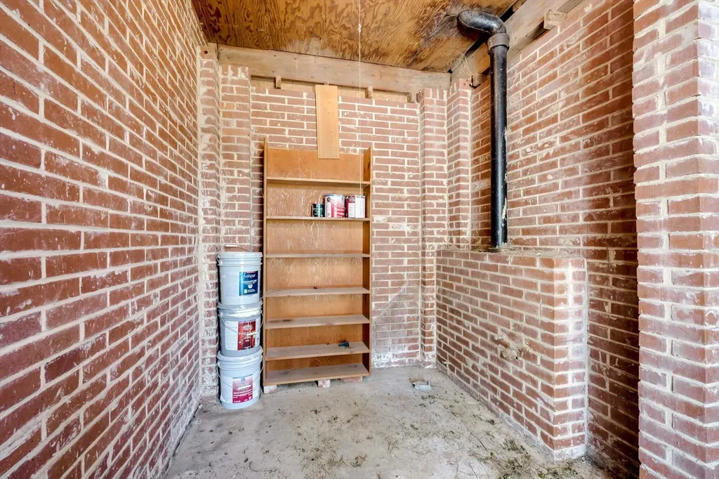 745 Oxford Road Augusta GA 30909