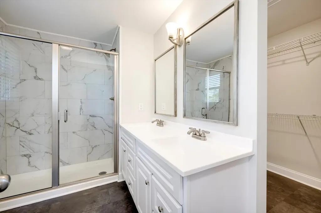 745 Oxford Road Augusta GA 30909