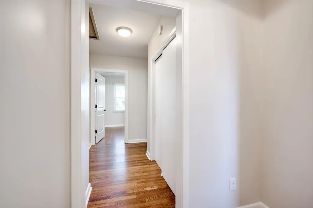 745 Oxford Road Augusta GA 30909