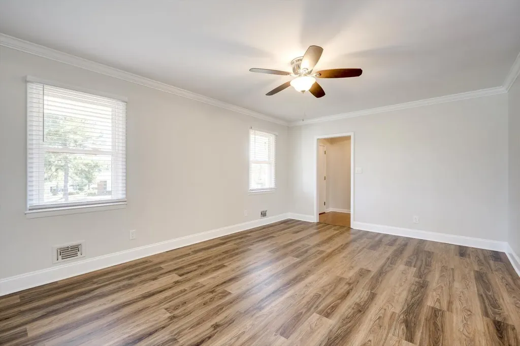 745 Oxford Road Augusta GA 30909