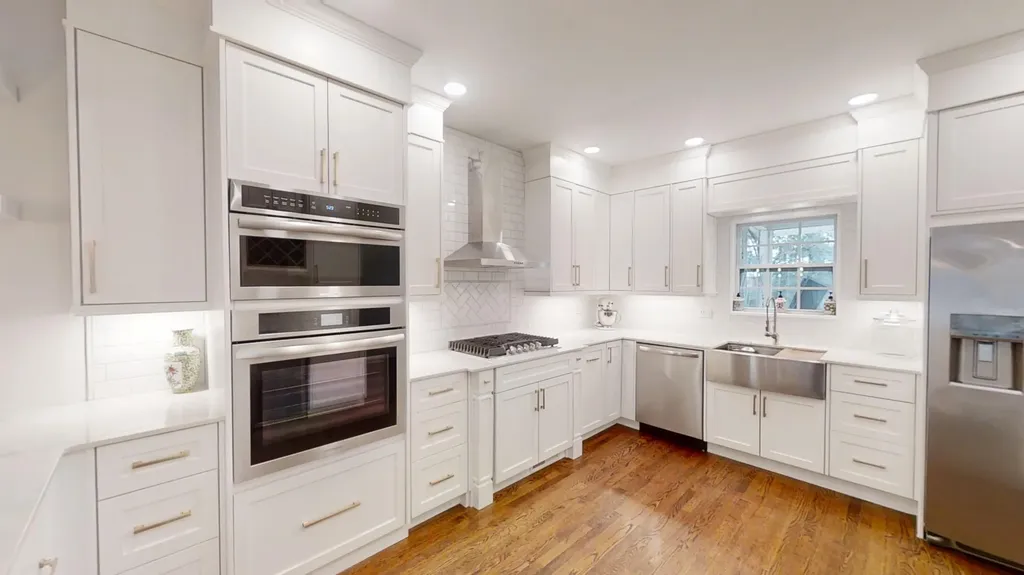 930 Heard Avenue Augusta GA 30904