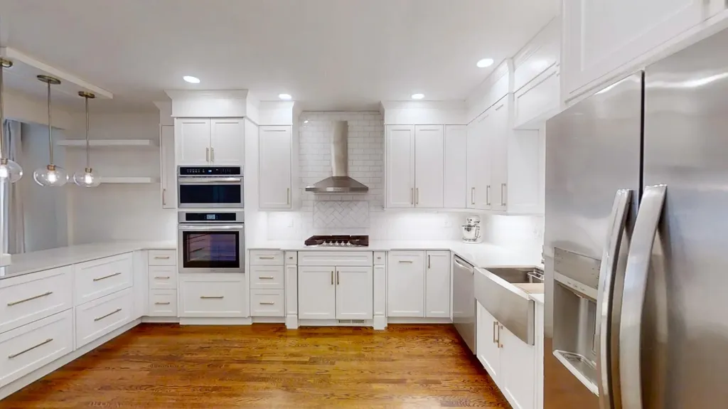 930 Heard Avenue Augusta GA 30904