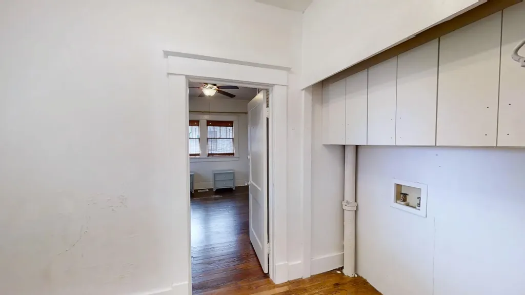 930 Heard Avenue Augusta GA 30904