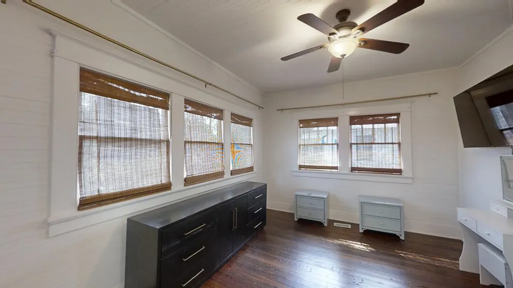 930 Heard Avenue Augusta GA 30904