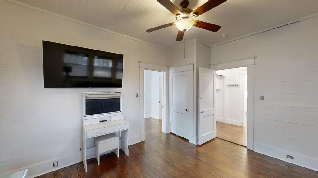 930 Heard Avenue Augusta GA 30904