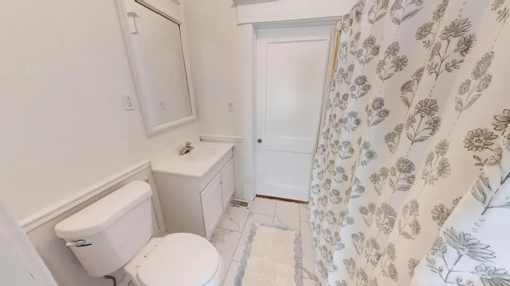 930 Heard Avenue Augusta GA 30904