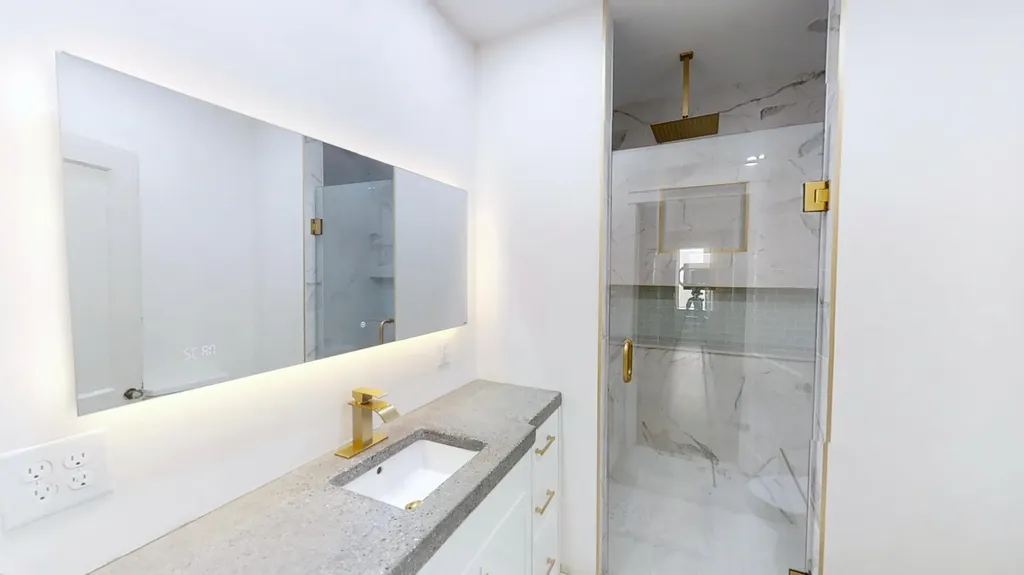 930 Heard Avenue Augusta GA 30904