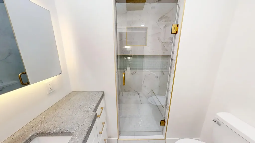 930 Heard Avenue Augusta GA 30904