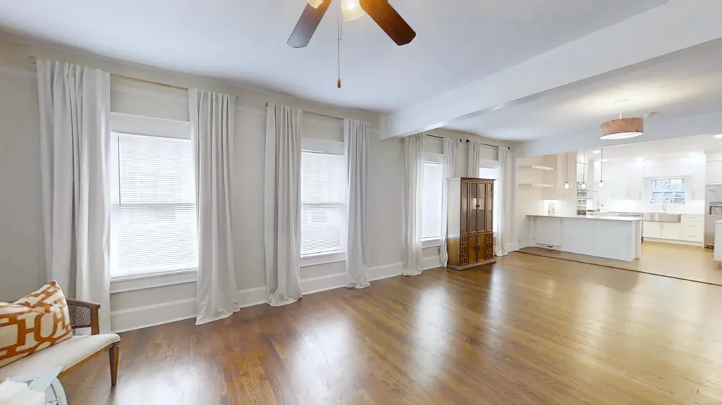 930 Heard Avenue Augusta GA 30904