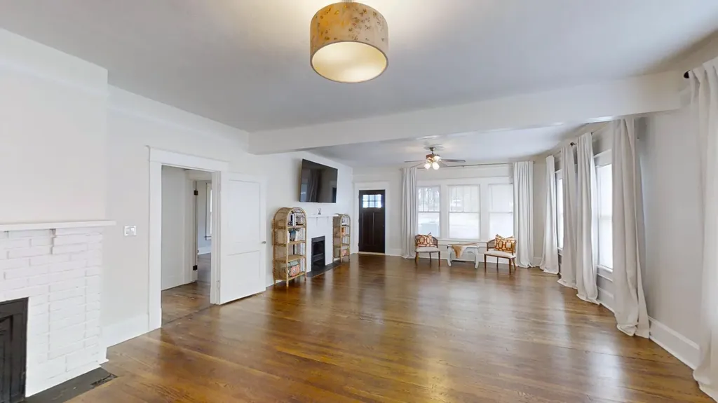 930 Heard Avenue Augusta GA 30904