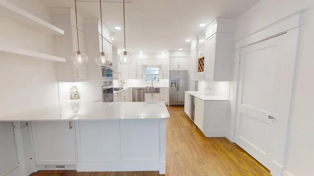 930 Heard Avenue Augusta GA 30904