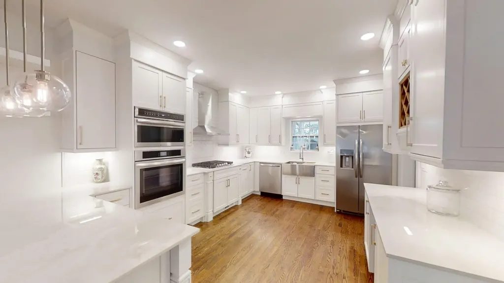 930 Heard Avenue Augusta GA 30904