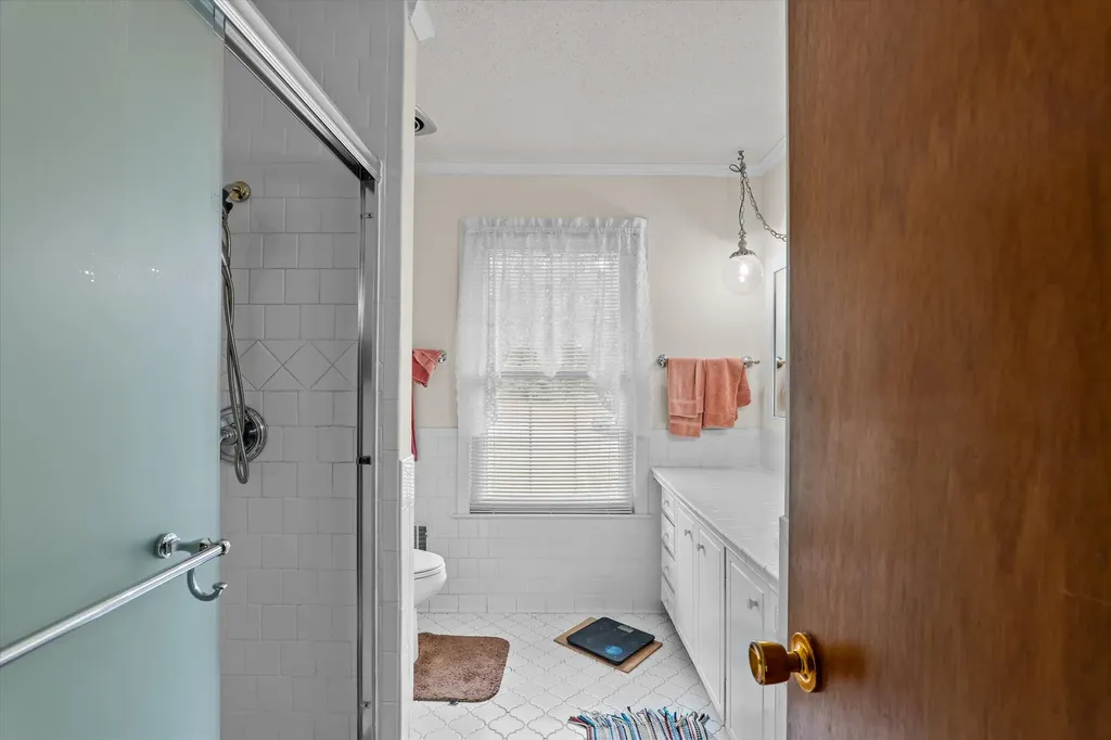 4038 S Goshen Lake Drive Augusta GA 30906